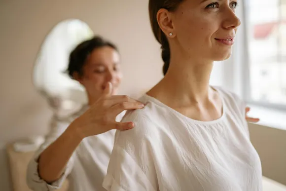 Bronze Casino Podrška